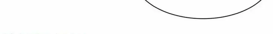 ChronoGo Chapter 278 page 42 - 