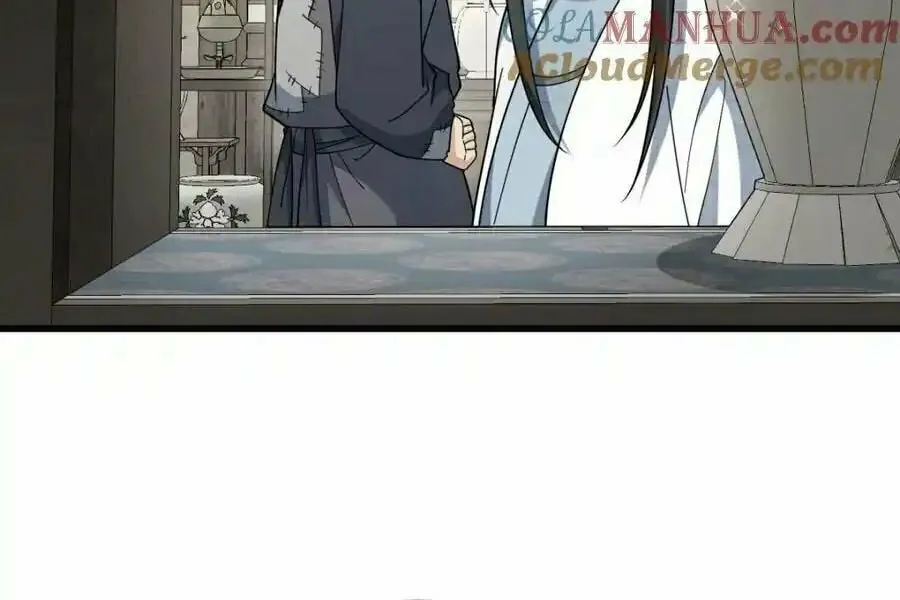 ChronoGo Chapter 278 page 7 - 