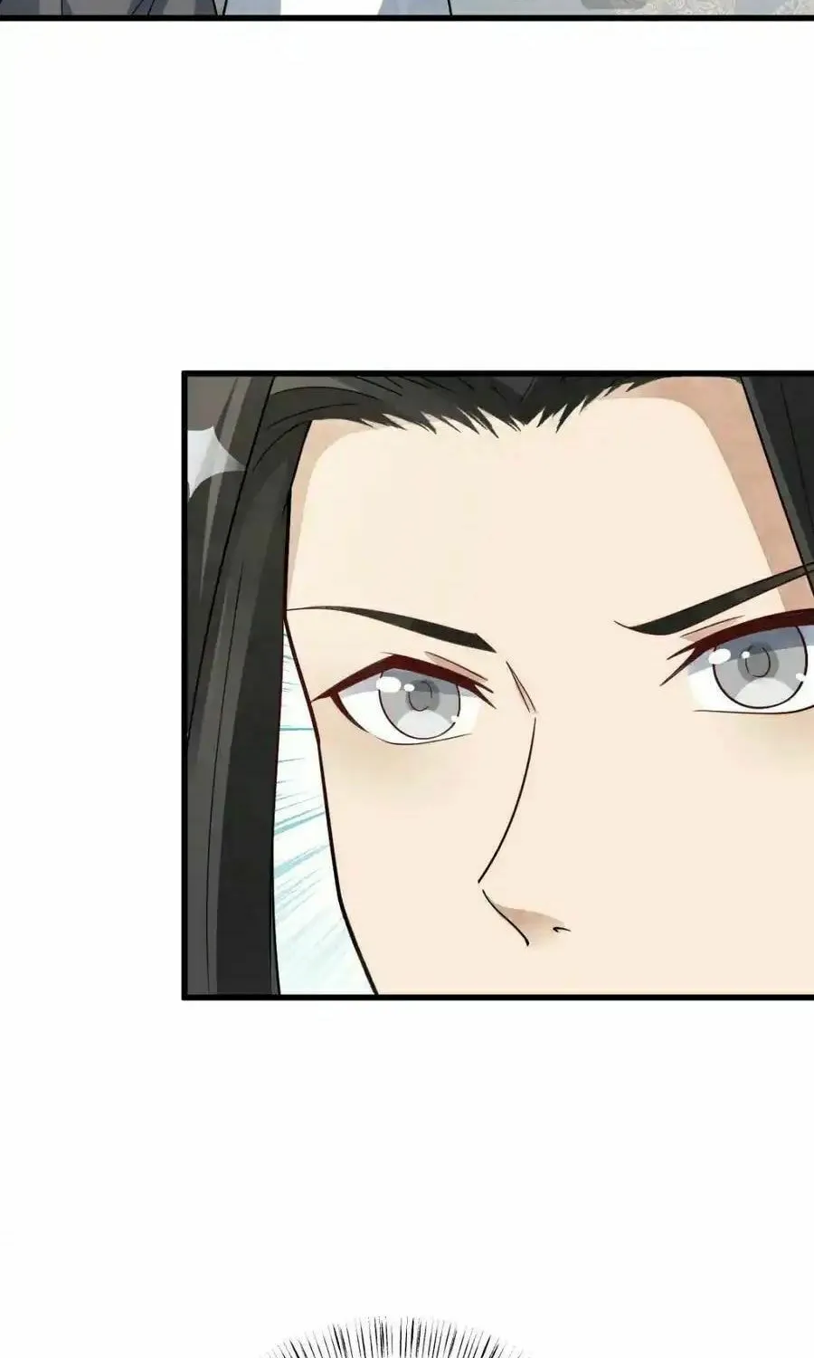 ChronoGo Chapter 278 page 9 - 