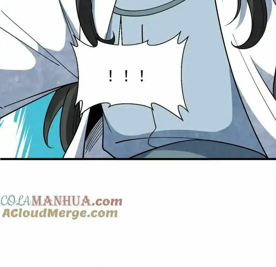 ChronoGo Chapter 279 page 13 - 