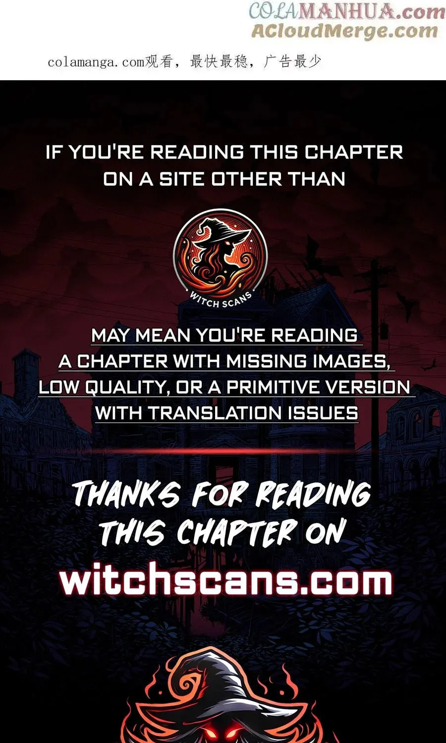 ChronoGo Chapter 279 page 49 - 