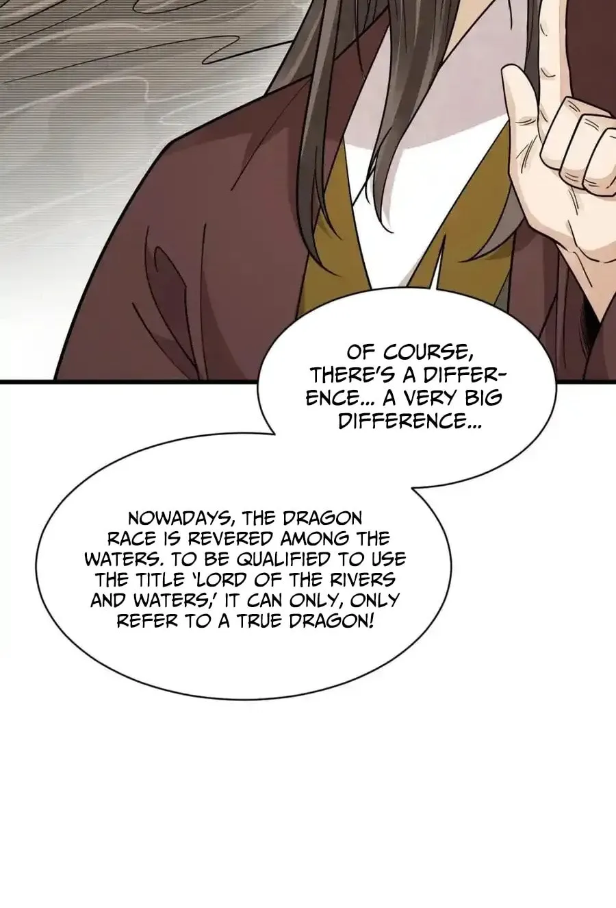 ChronoGo Chapter 280 page 12 - 