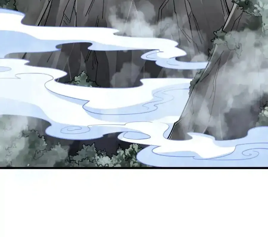 ChronoGo Chapter 280 page 26 - 