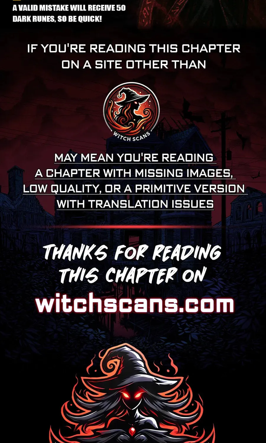 ChronoGo Chapter 280 page 54 - 