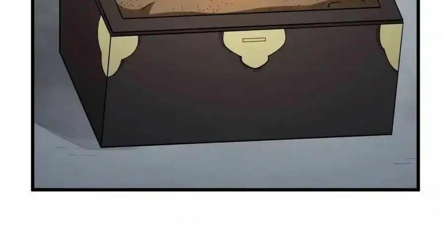 ChronoGo Chapter 282 page 30 - 