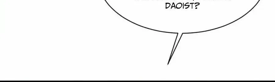 ChronoGo Chapter 282 page 45 - 