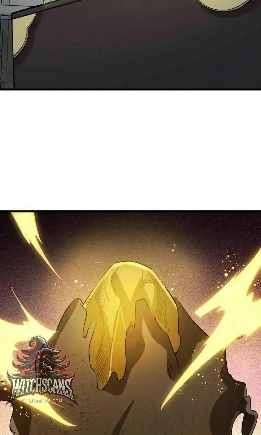 ChronoGo Chapter 282 page 51 - 