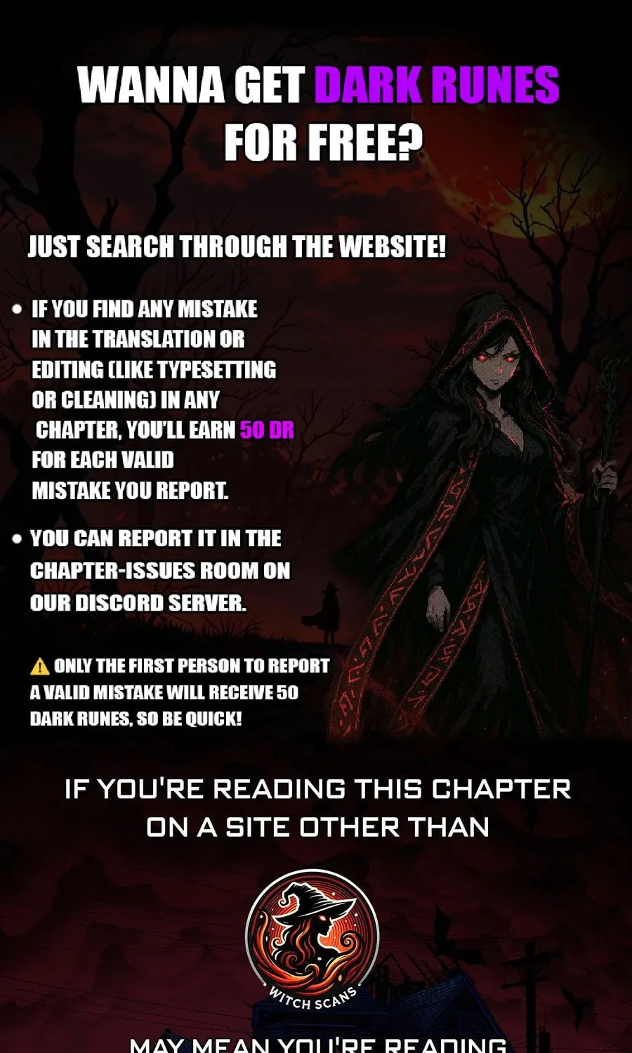 ChronoGo Chapter 282 page 55 - 