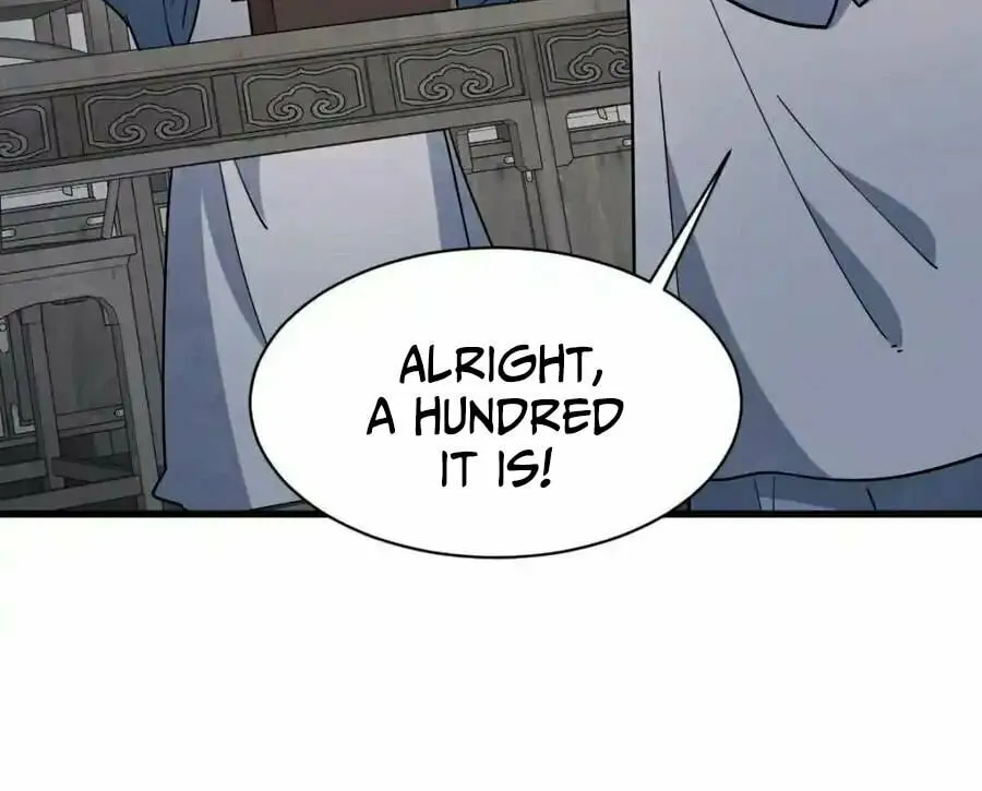 ChronoGo Chapter 283 page 7 - 
