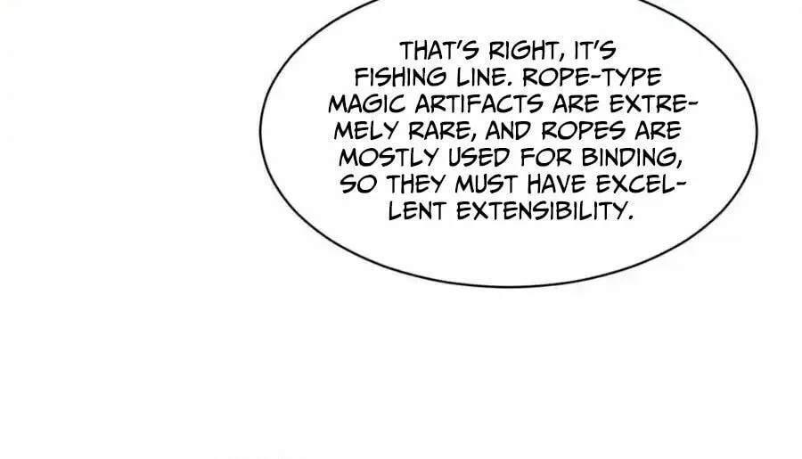 ChronoGo Chapter 284 page 43 - 