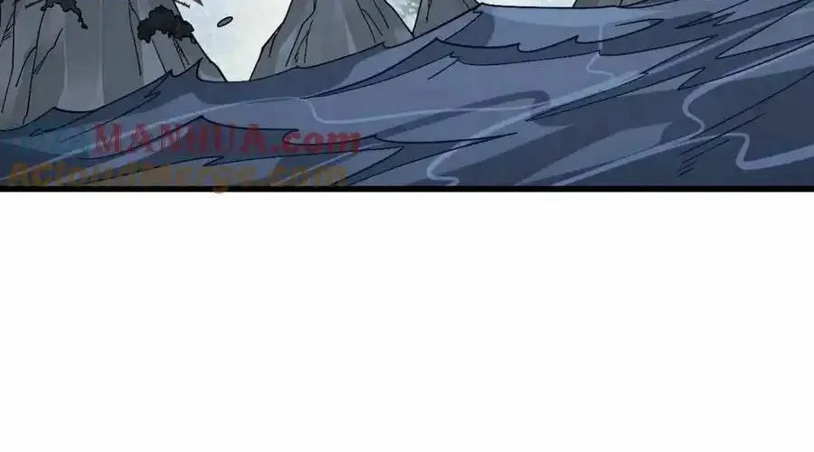 ChronoGo Chapter 284 page 51 - 