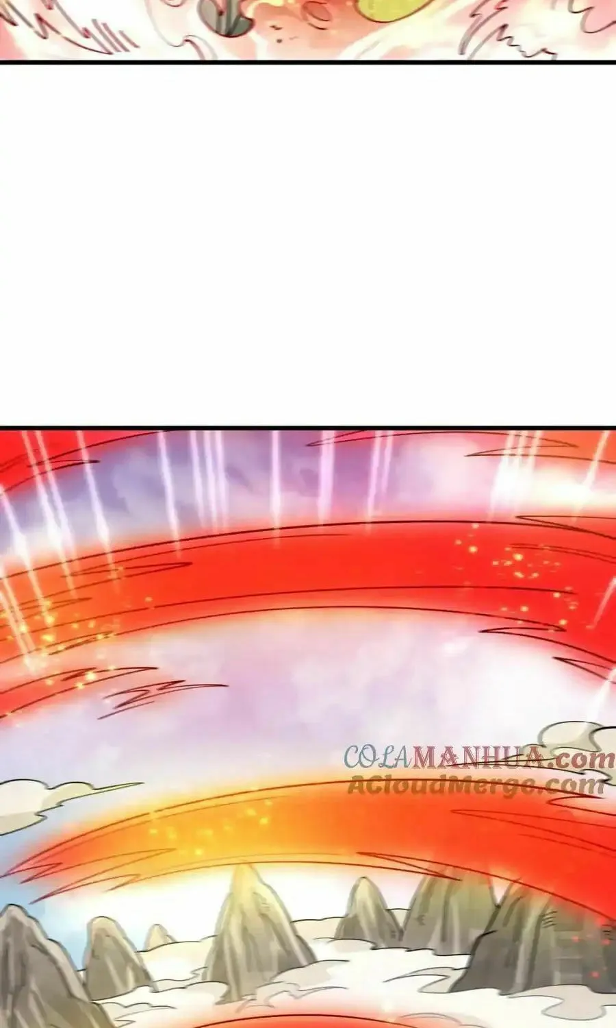 ChronoGo Chapter 285 page 32 - 