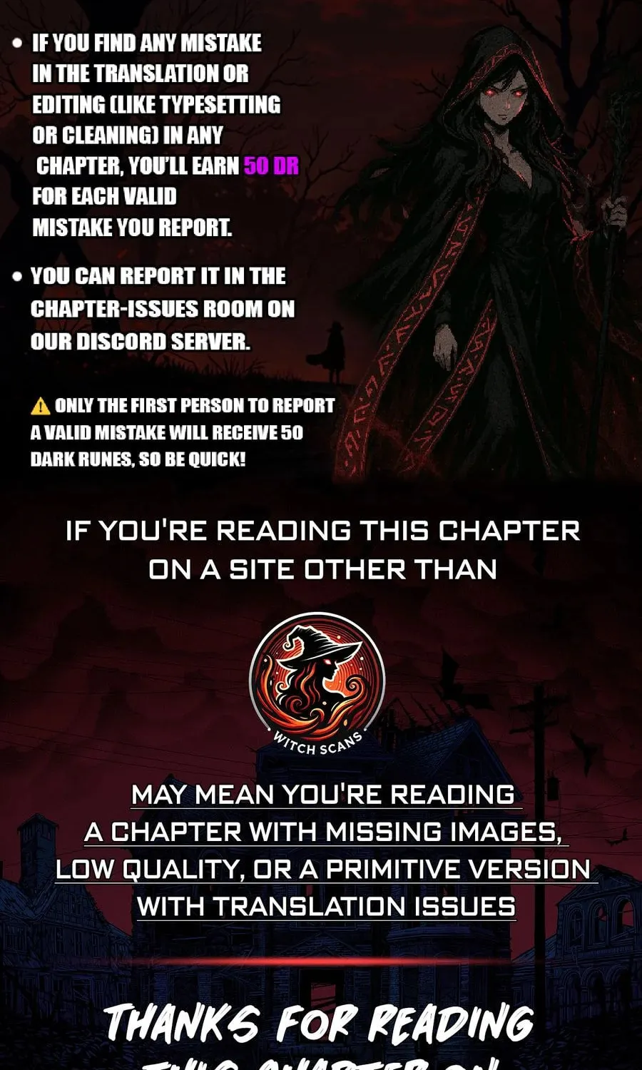 ChronoGo Chapter 285 page 54 - 