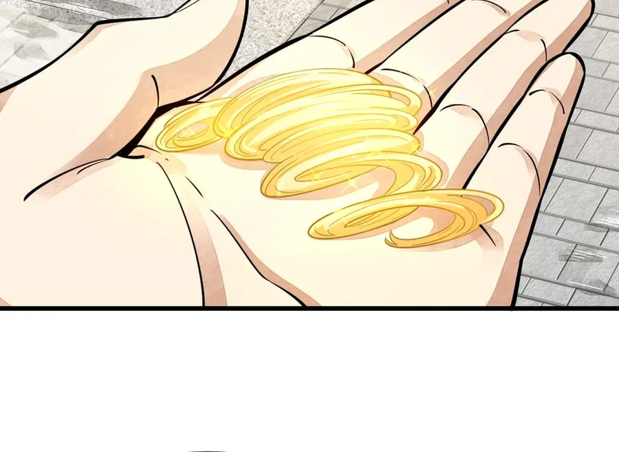 ChronoGo Chapter 286 page 18 - 