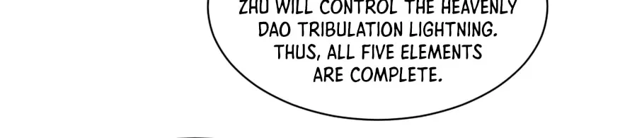 ChronoGo Chapter 286 page 35 - 