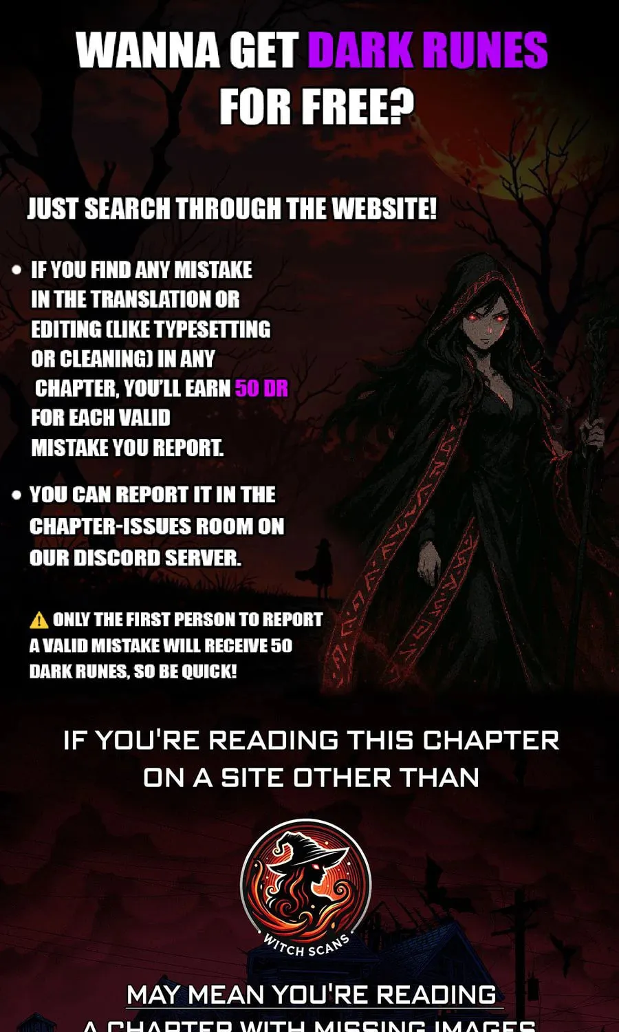 ChronoGo Chapter 286 page 55 - 
