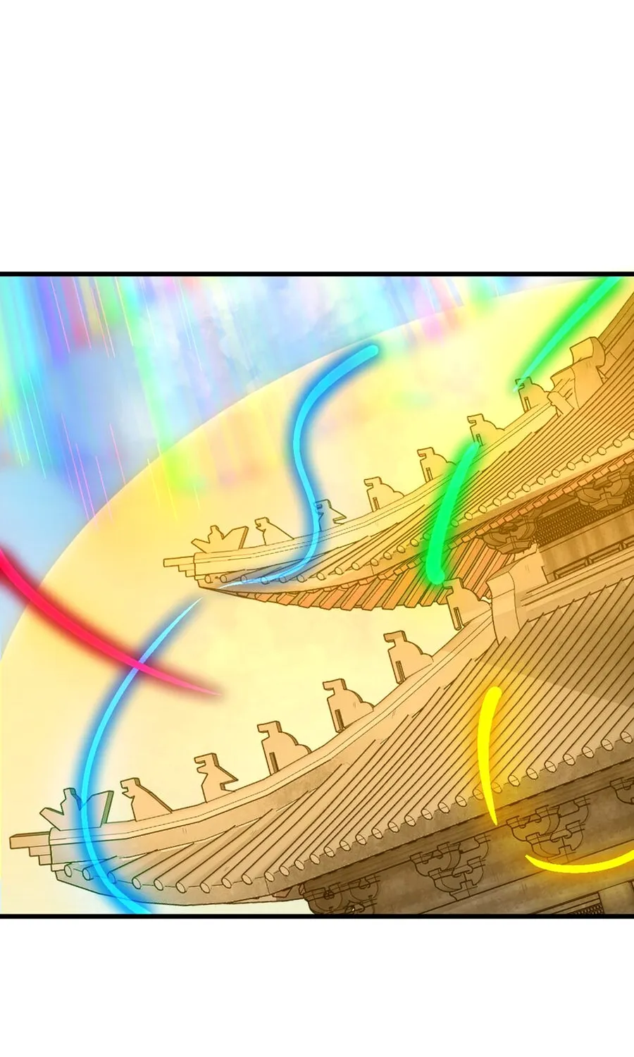 ChronoGo Chapter 287 page 38 - 