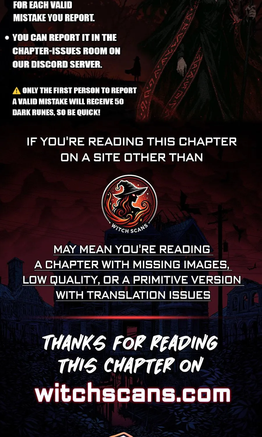 ChronoGo Chapter 287 page 51 - 
