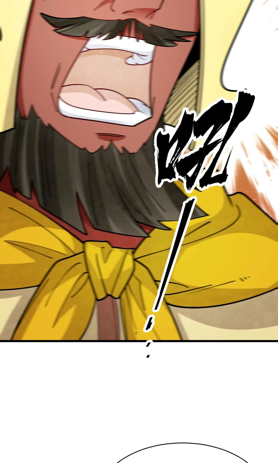 ChronoGo Chapter 288 page 12 - 