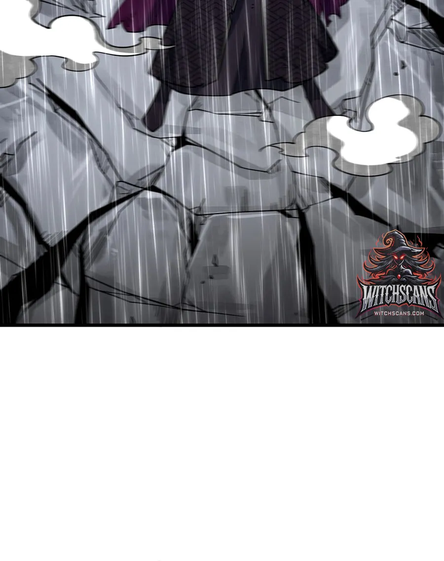 ChronoGo Chapter 288 page 17 - 
