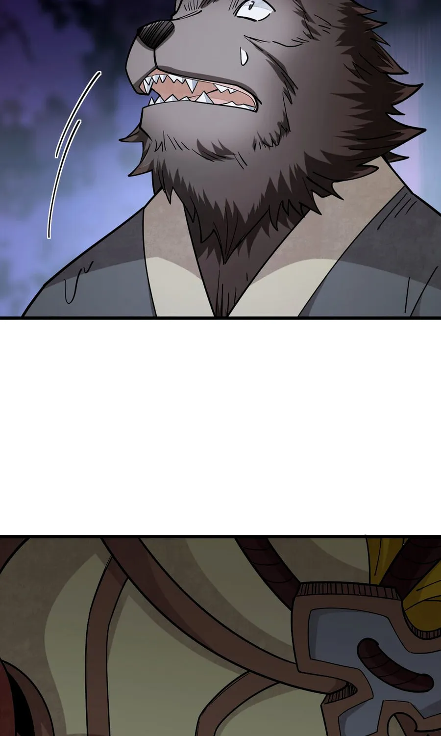 ChronoGo Chapter 288 page 39 - 