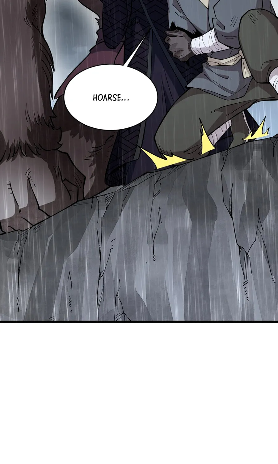 ChronoGo Chapter 288 page 46 - 