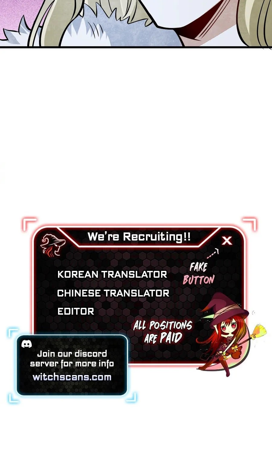 ChronoGo Chapter 288 page 49 - 