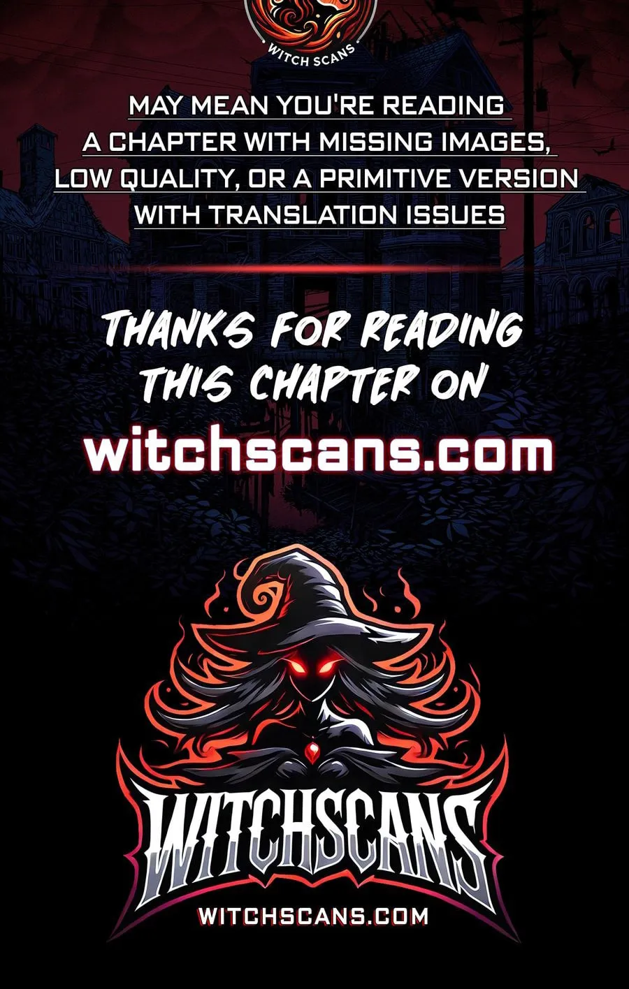 ChronoGo Chapter 288 page 51 - 