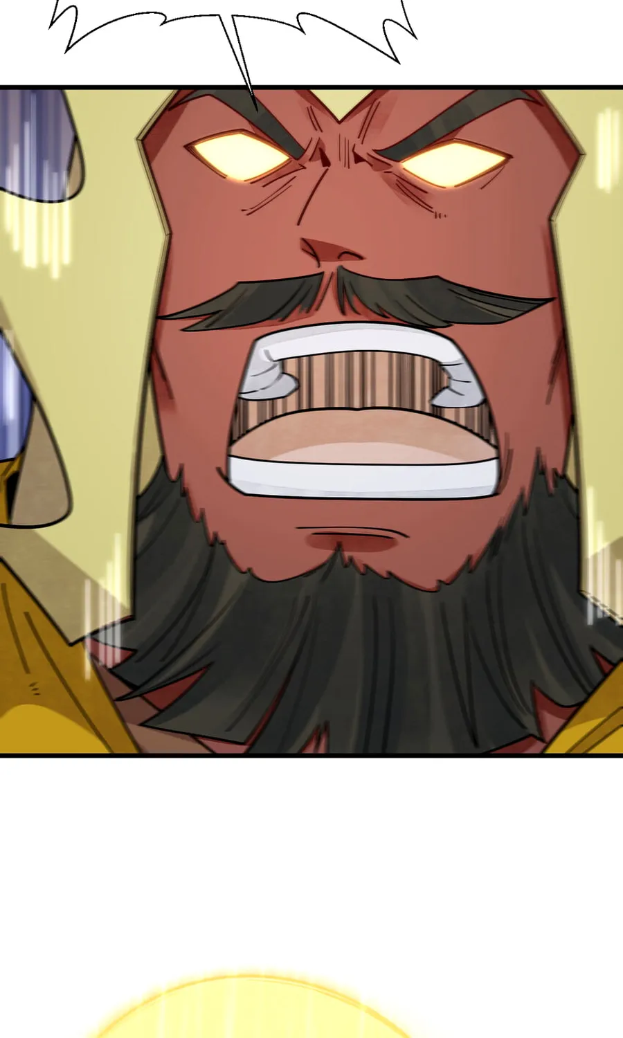 ChronoGo Chapter 289 page 12 - 