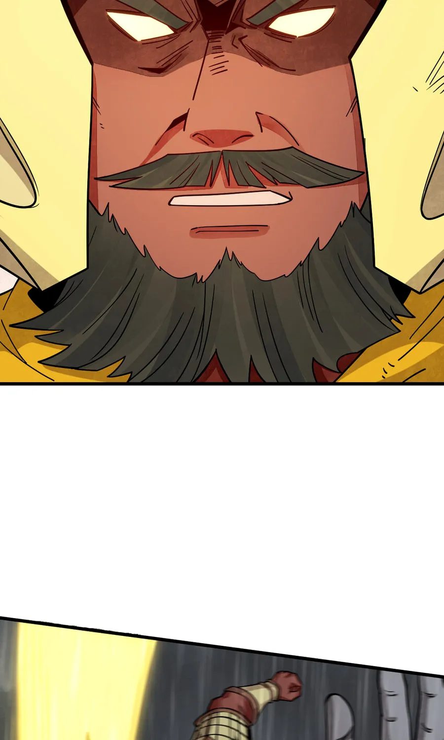 ChronoGo Chapter 289 page 20 - 
