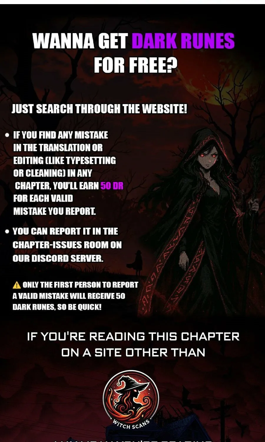 ChronoGo Chapter 289 page 54 - 