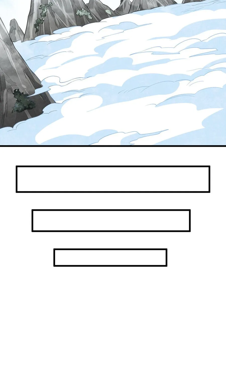 ChronoGo Chapter 291 page 24 - 