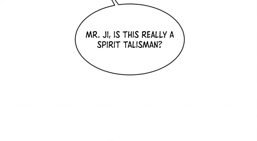 ChronoGo Chapter 291 page 42 - 