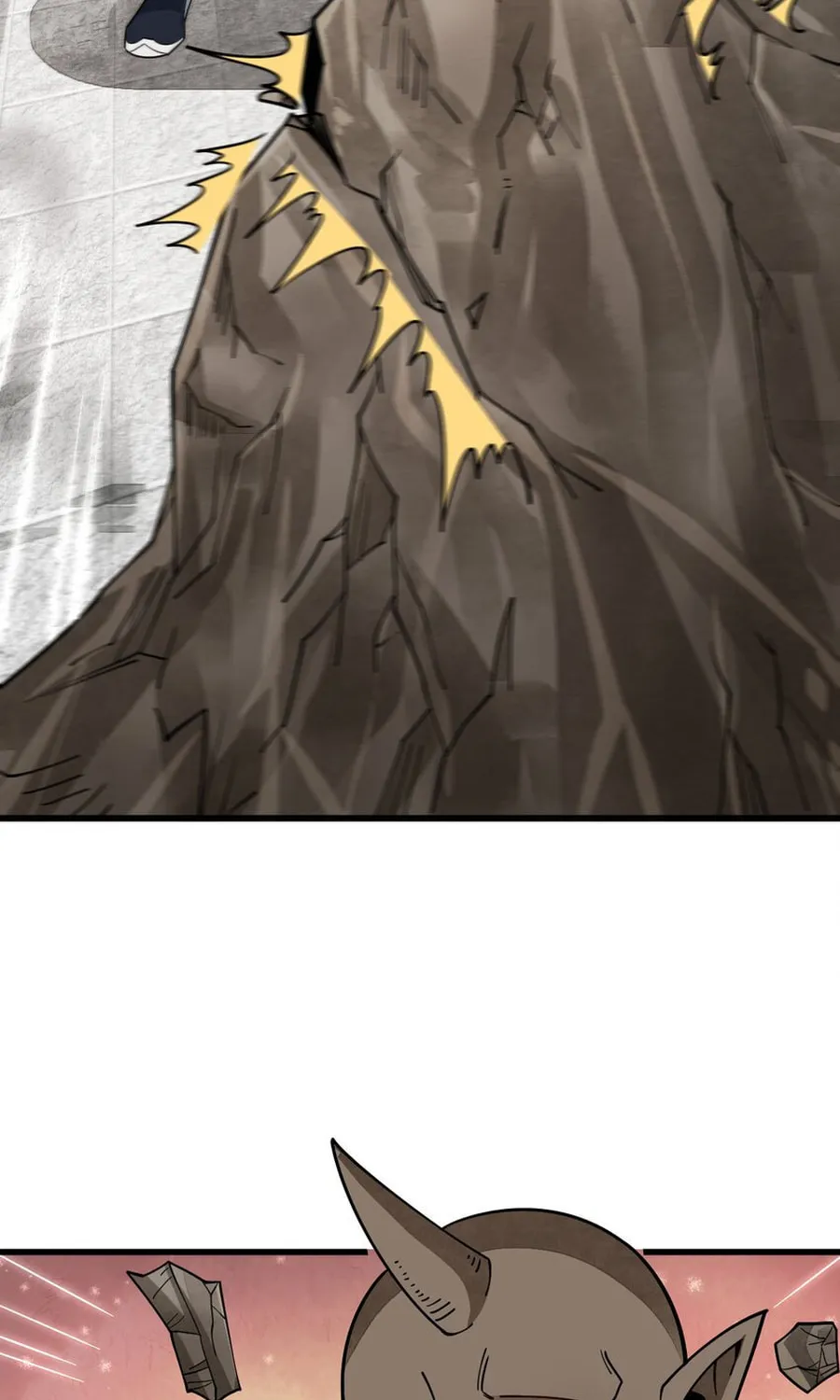 ChronoGo Chapter 292 page 39 - 