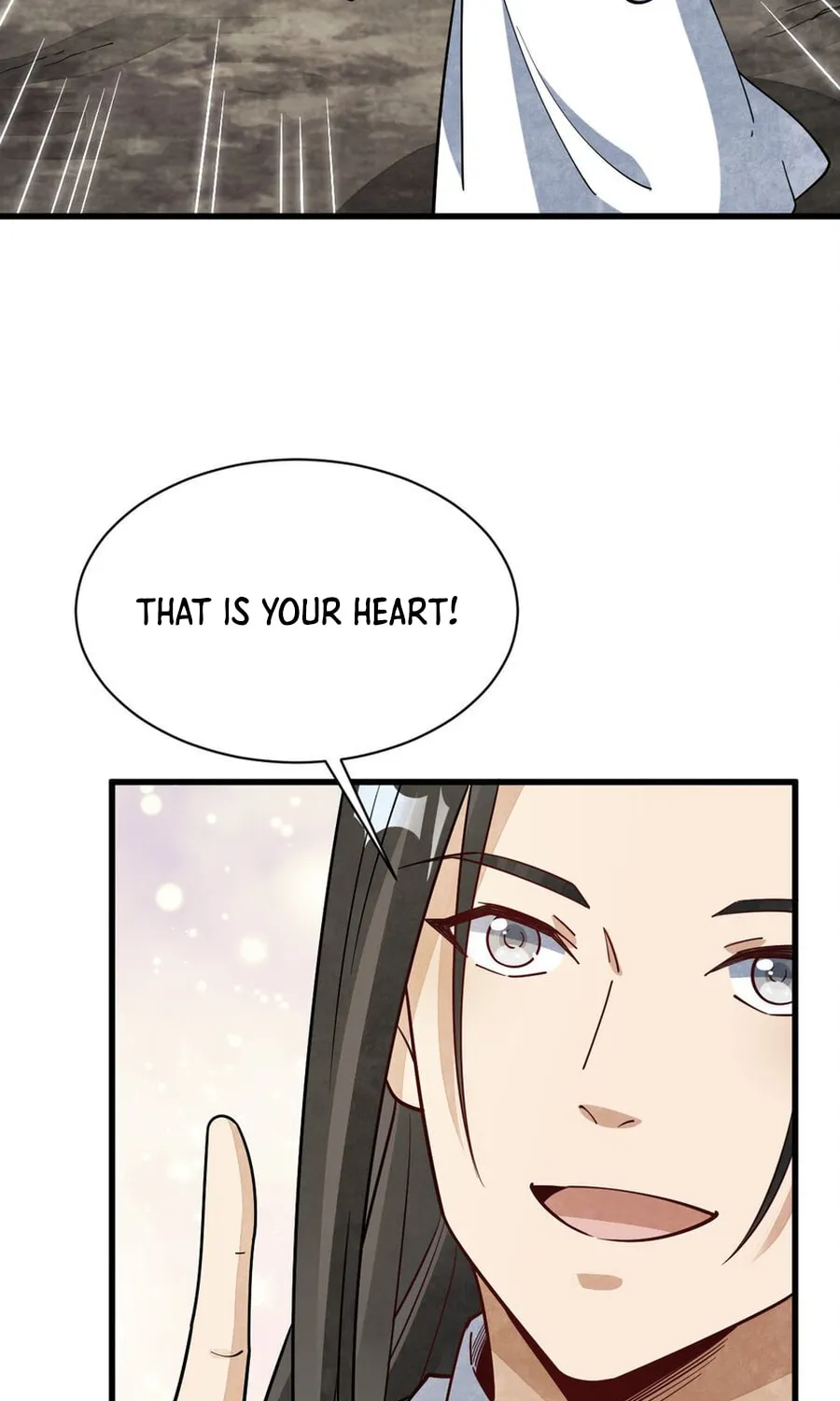 ChronoGo Chapter 292 page 5 - 