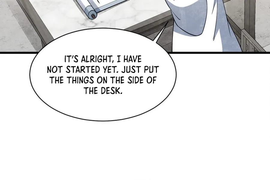 ChronoGo Chapter 293 page 41 - 