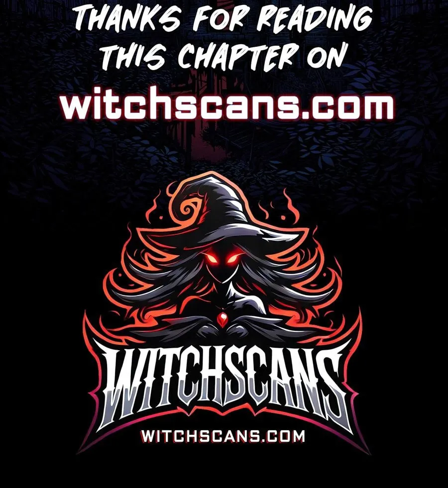 ChronoGo Chapter 294 page 53 - 