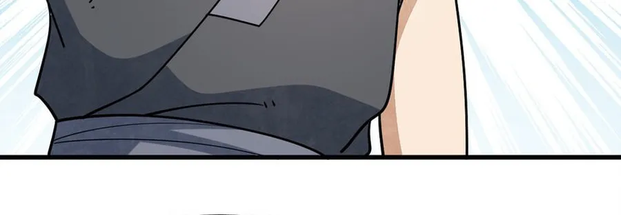 ChronoGo Chapter 295 page 11 - 