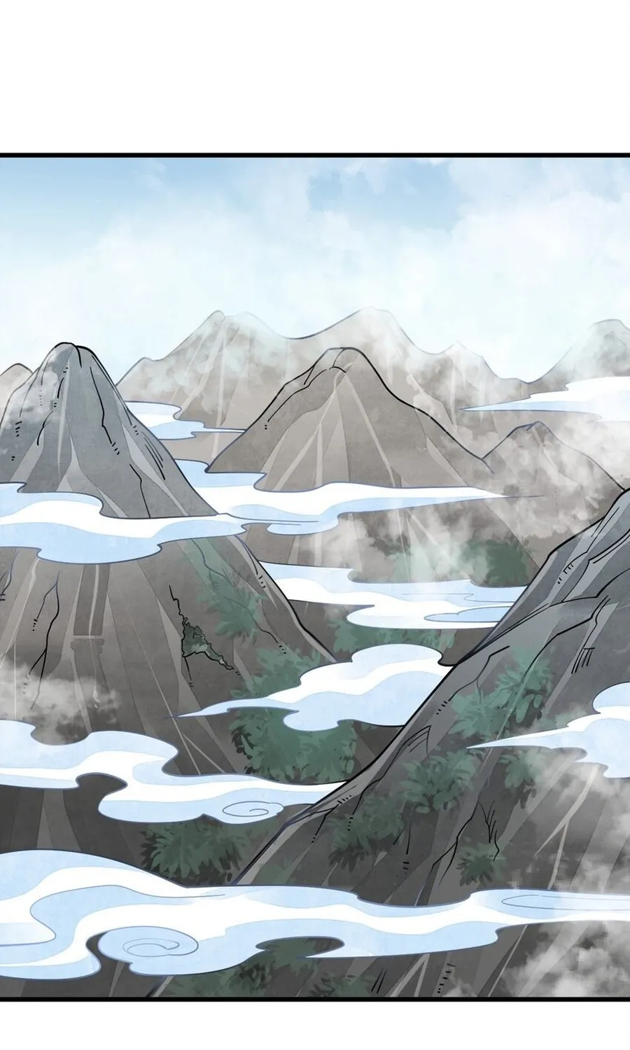 ChronoGo Chapter 295 page 3 - 