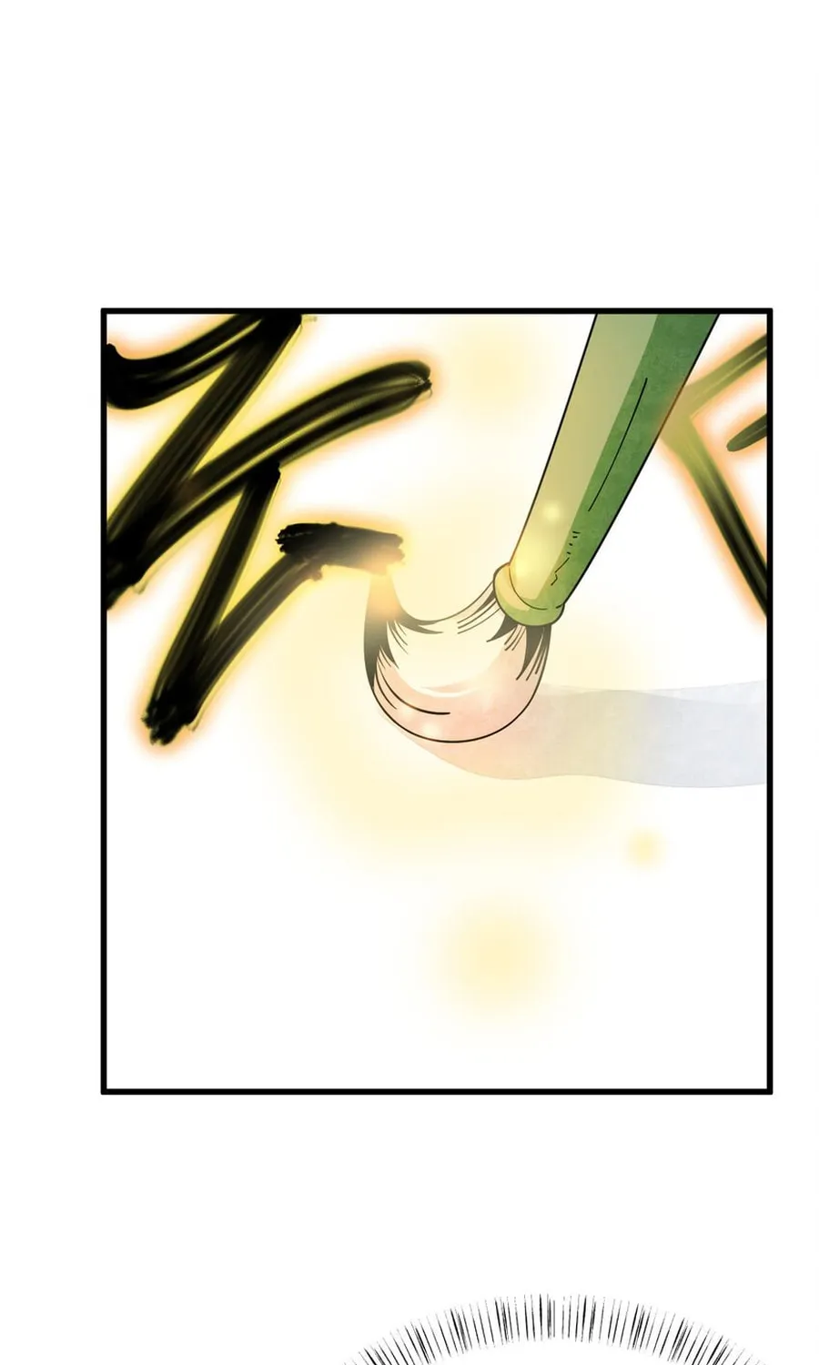 ChronoGo Chapter 295 page 28 - 