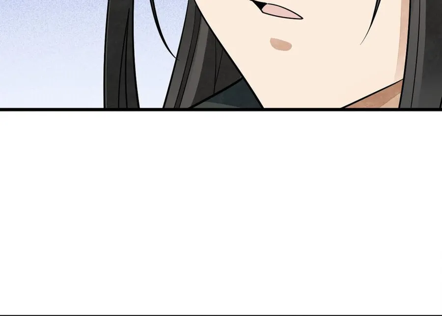 ChronoGo Chapter 295 page 31 - 