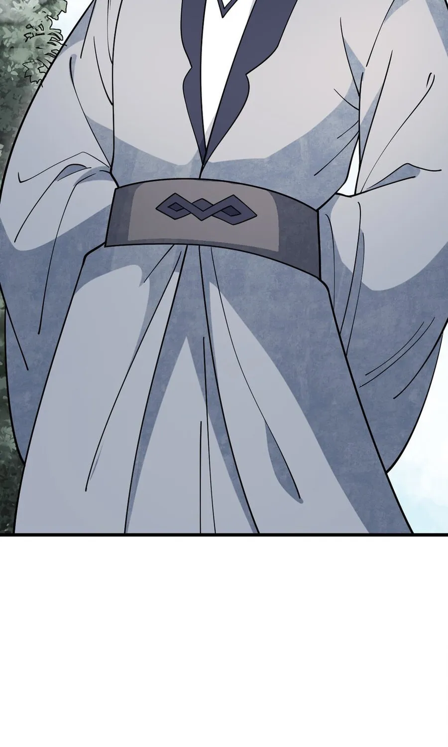 ChronoGo Chapter 295 page 34 - 