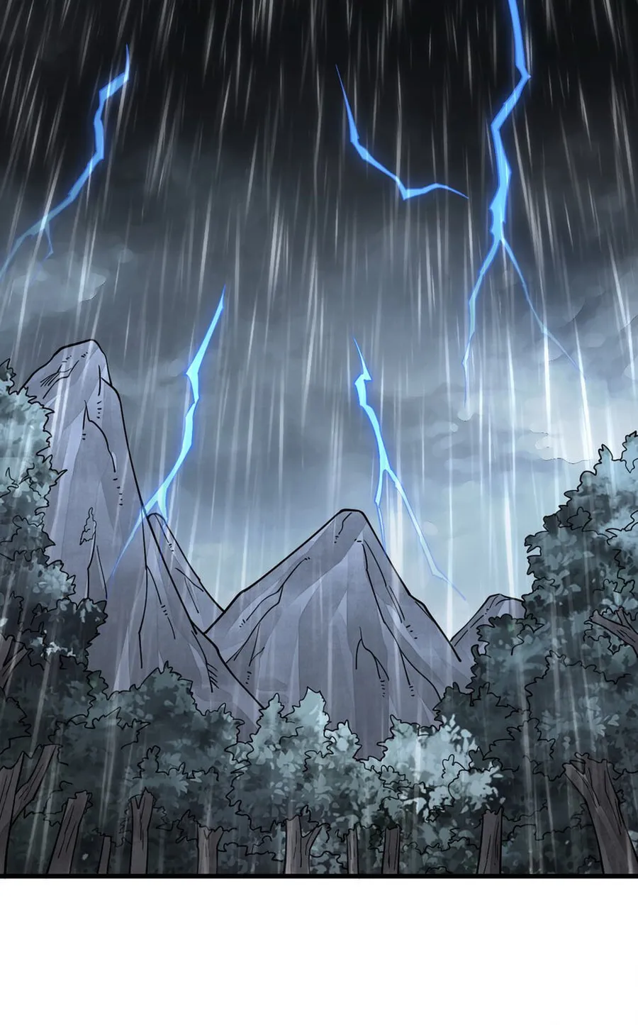 ChronoGo Chapter 295 page 41 - 