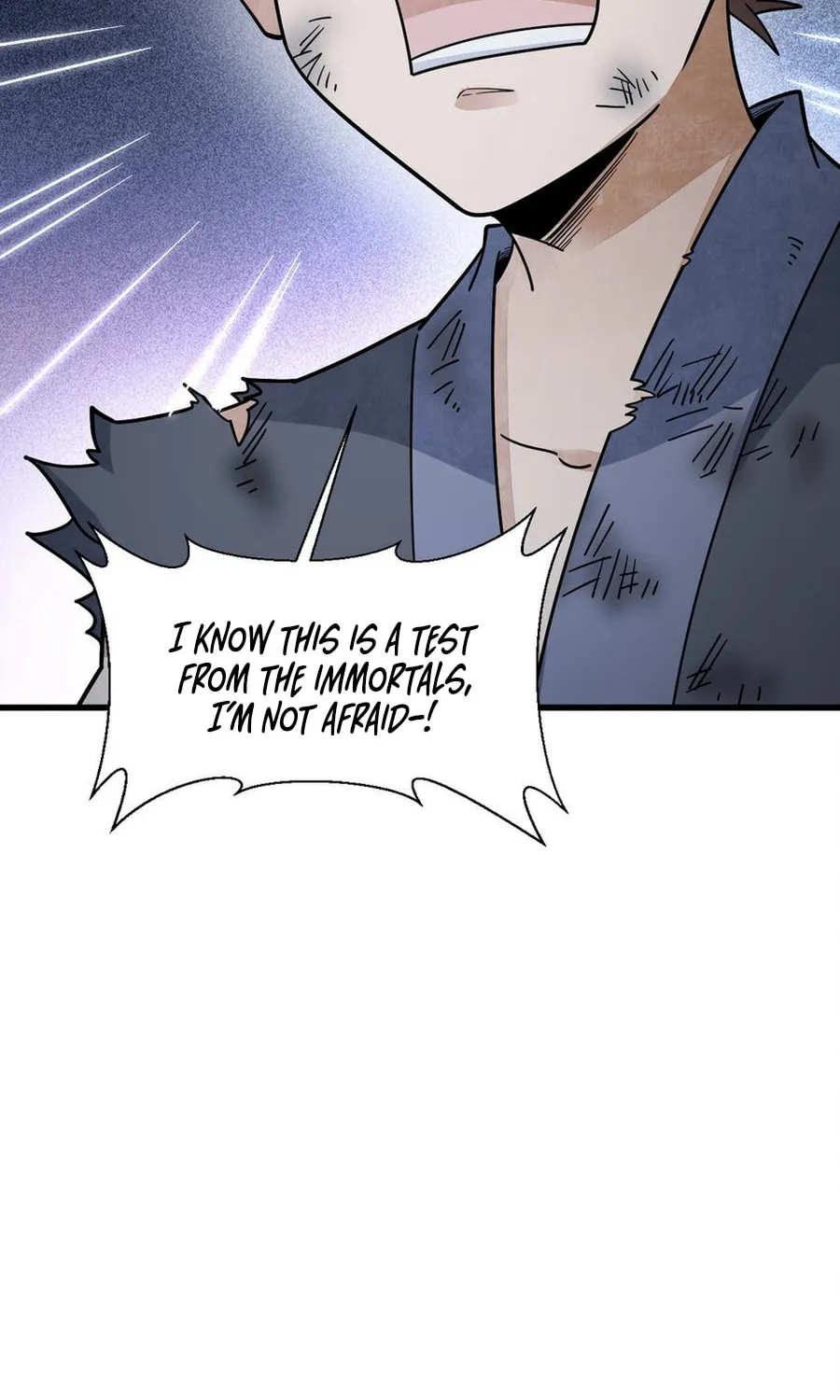 ChronoGo Chapter 295 page 45 - 