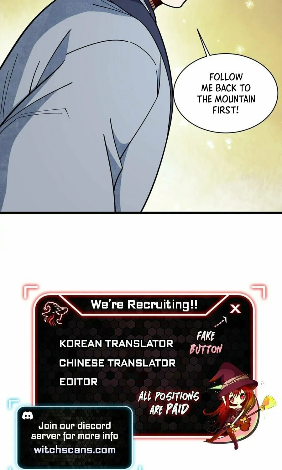 ChronoGo Chapter 295 page 55 - 