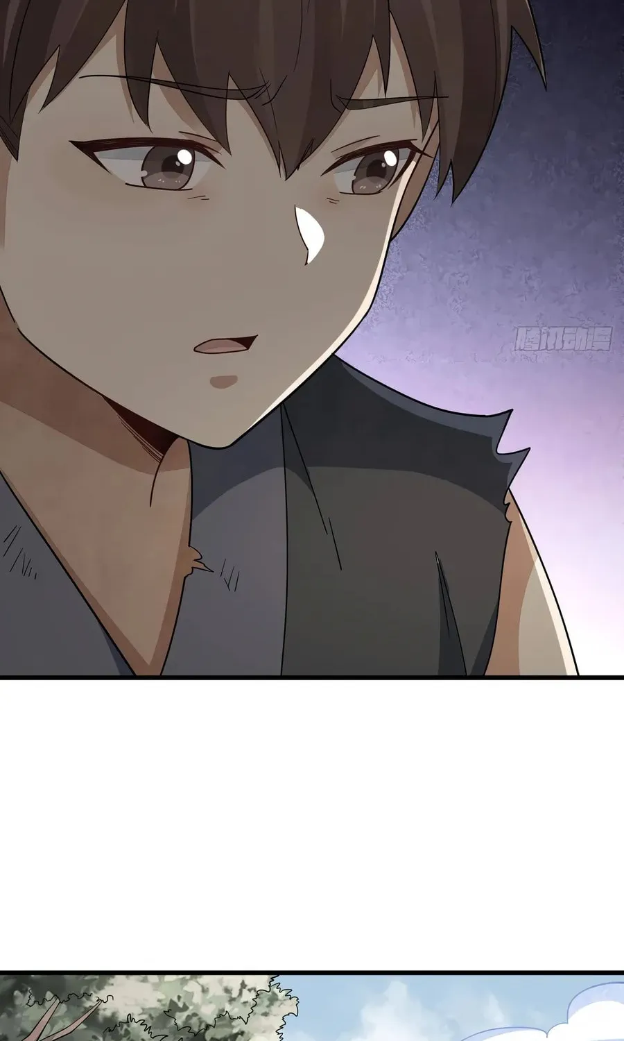 ChronoGo Chapter 296 page 49 - 