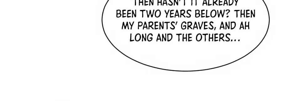 ChronoGo Chapter 297 page 32 - 