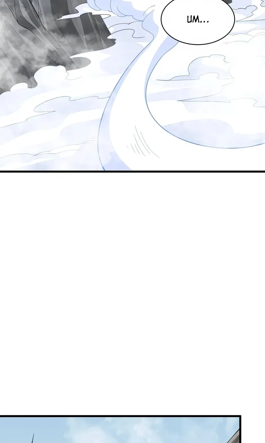 ChronoGo Chapter 297 page 36 - 