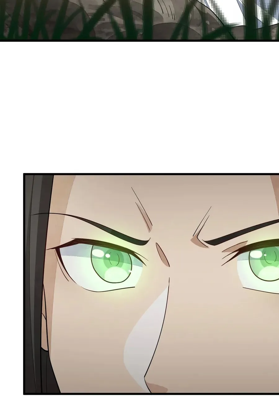 ChronoGo Chapter 297 page 42 - 