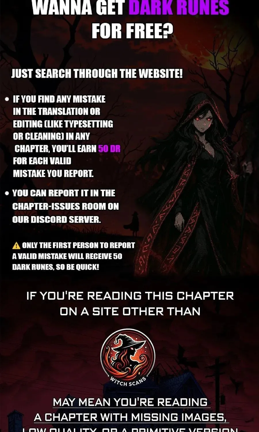 ChronoGo Chapter 297 page 55 - 